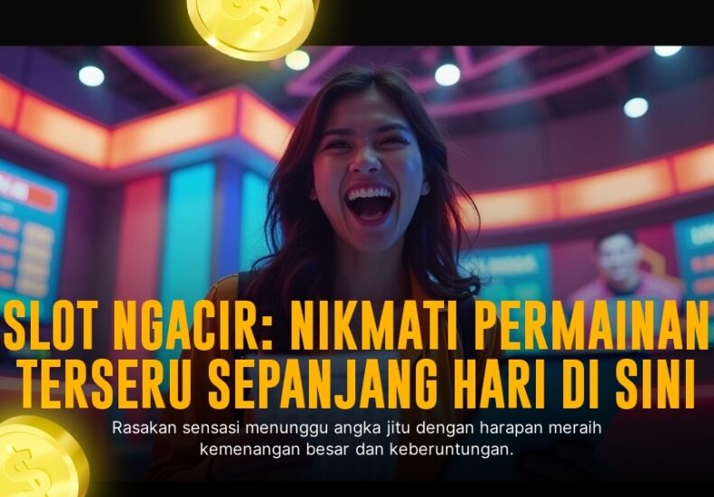 Mengasah Strategi Jitu Bermain Togel Hongkong yang Menguntungkan