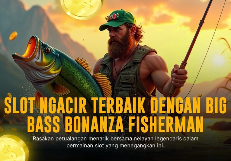 Mendaratkan Jackpot dengan Slot Gates of Olympus Pragmatic Play