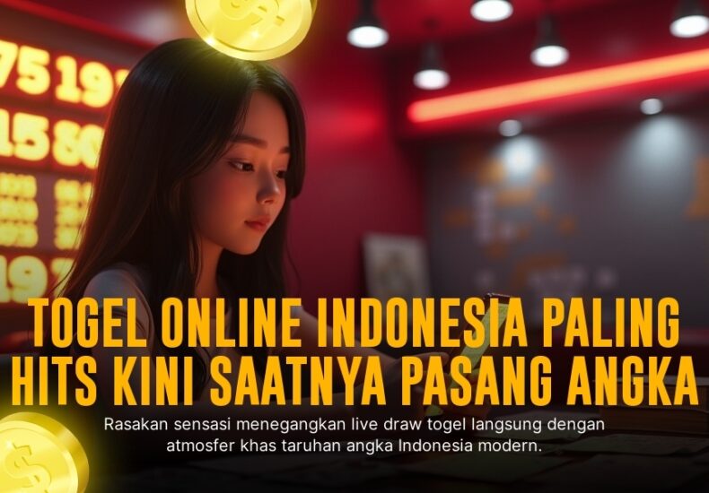 Mengupas Togel Singapore: Strategi dan Trik Terbaik