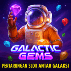 galactic-gems-pertarungan-slot-antar-galaksi