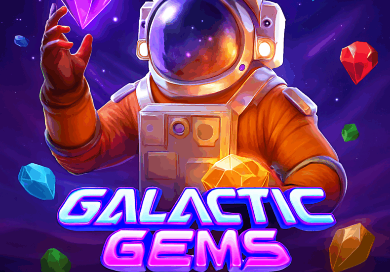 galactic-gems-pertarungan-slot-antar-galaksi