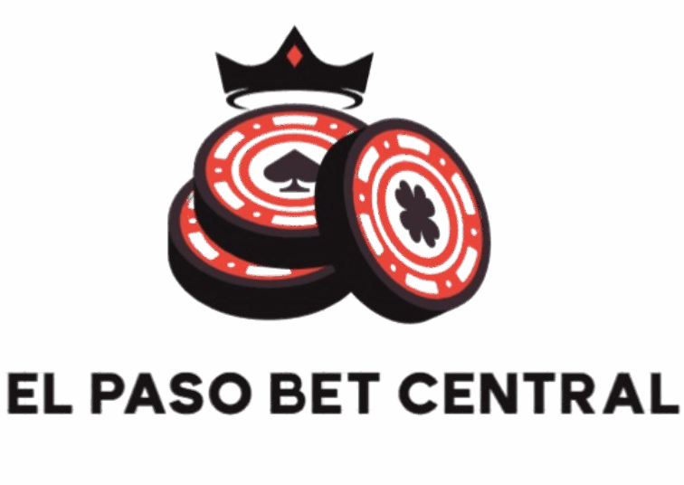 El Paso Bet