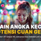 Mengenal Dunia Casino: Panduan Lengkap dan Strategi Bermain