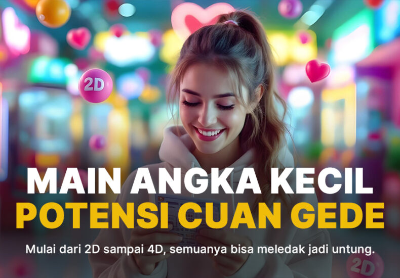 Mengenal Dunia Casino: Panduan Lengkap dan Strategi Bermain