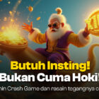 Mengenal Dunia CASINO: Panduan Lengkap dan Strategi Terbaik