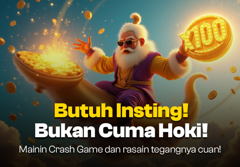 Mengenal Dunia CASINO: Panduan Lengkap dan Strategi Terbaik