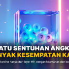 Memahami ARCADE: Evolusi Hiburan Digital yang Mengasyikkan