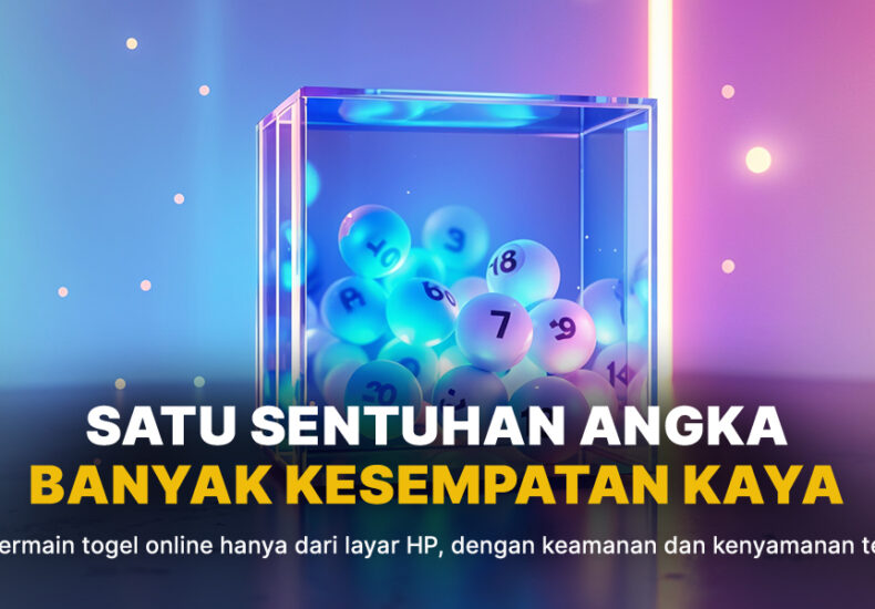 Memahami ARCADE: Evolusi Hiburan Digital yang Mengasyikkan