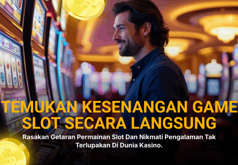Mendalam Tentang Sweet Bonanza Slot dari Pragmatic Play
