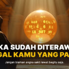 Menyelami Dunia Togel: Beragam Jenis Permainan dan Jadwal Draw yang Strategis