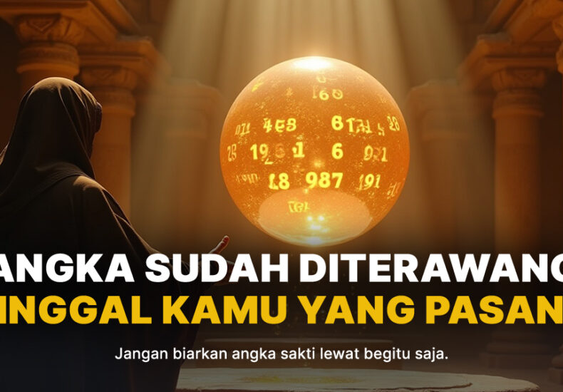 Menyelami Dunia Togel: Beragam Jenis Permainan dan Jadwal Draw yang Strategis