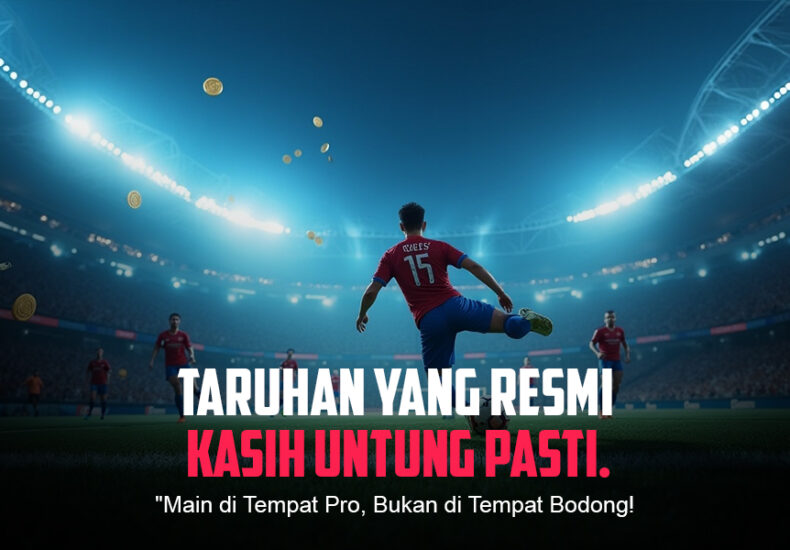 Mempesona Bola: Menyelami Dunia Taruhan Bola di SBOBET