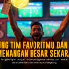 Bola Basket: Strategi dan Trik Menang dari Pragmatic Play