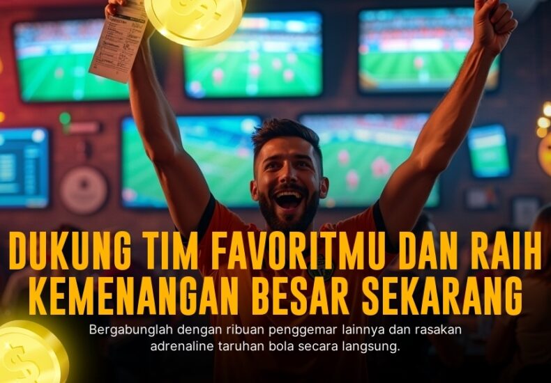 Bola Basket: Strategi dan Trik Menang dari Pragmatic Play