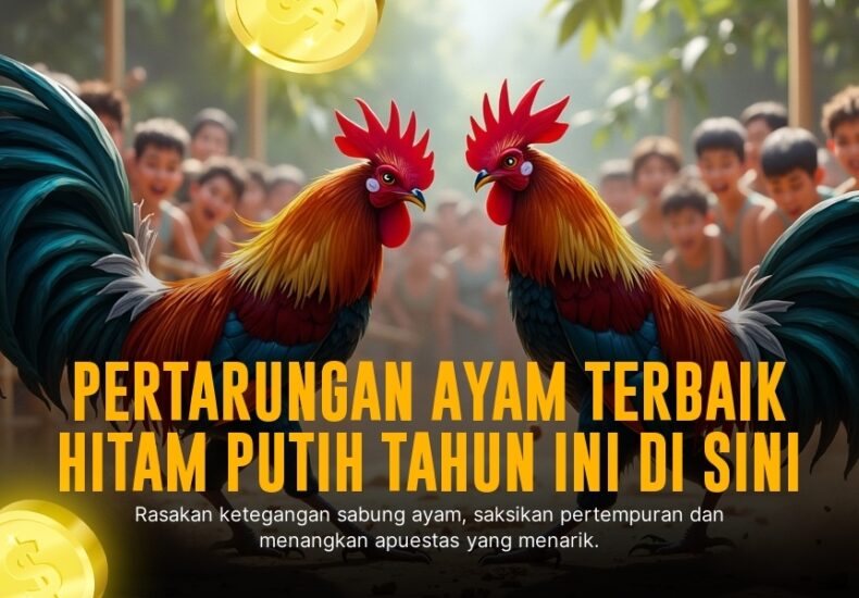 Membedah Ayam Bangkok: Raja Sabung Ayam Penuh Strategi
