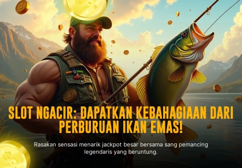 Pragmatic Play: Menyelami Keseruan Game Slot Aztec Gems
