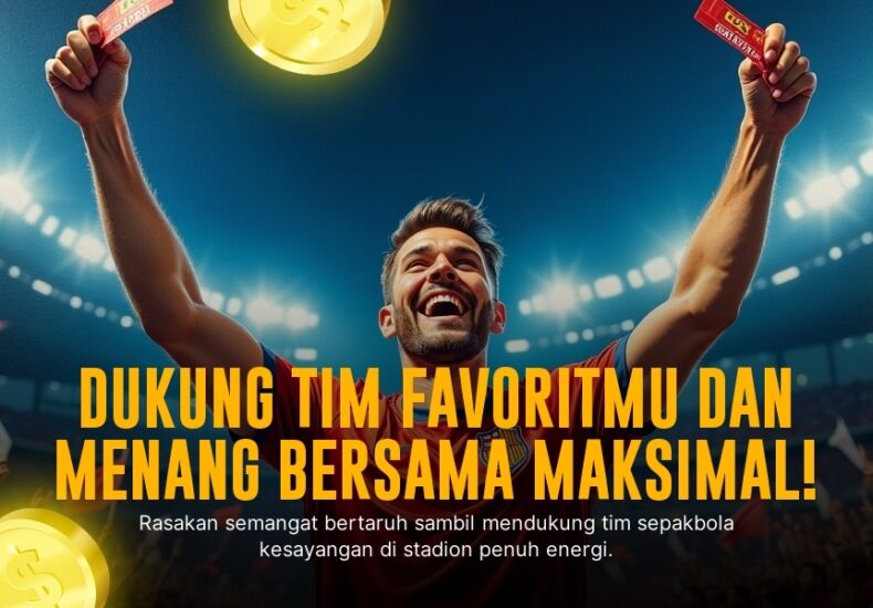 Bola Basket: Game Seru dan Strategi Menang yang Wajib Kamu Tahu