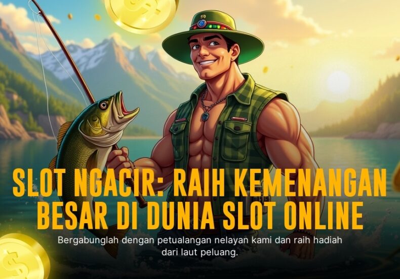 Maxwin77 Login: Rahasia Menang Besar di Slot Pragmatic Play