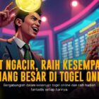 Togel Singapore (SGP): Strategi Jitu Menang Besar di Pasaran Populer