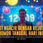 Colok Bebas: Strategi Jitu Menang Togel Singapore