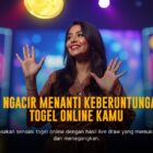 Strategi Menang Mudah di Togel Singapore yang Wajib Kamu Coba!