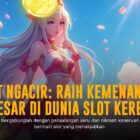 Mengejar Jackpot di Slot "Sweet Bonanza" Pragmatic Play