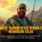 Maxwin77: Strategi Jitu Menang Besar di Slot Pragmatic Play