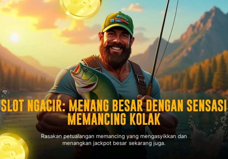 Maxwin77: Strategi Jitu Menang Besar di Slot Pragmatic Play