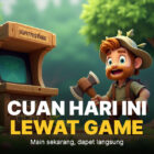 Memahami Pesona Game Arcade CQ9: Kesenangan Tanpa Batas