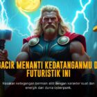 Mengenal Slot Online 'Sweet Bonanza' dari Pragmatic Play
