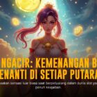 Petualangan Seru di Slot Aztec Gems dari Pragmatic Play!