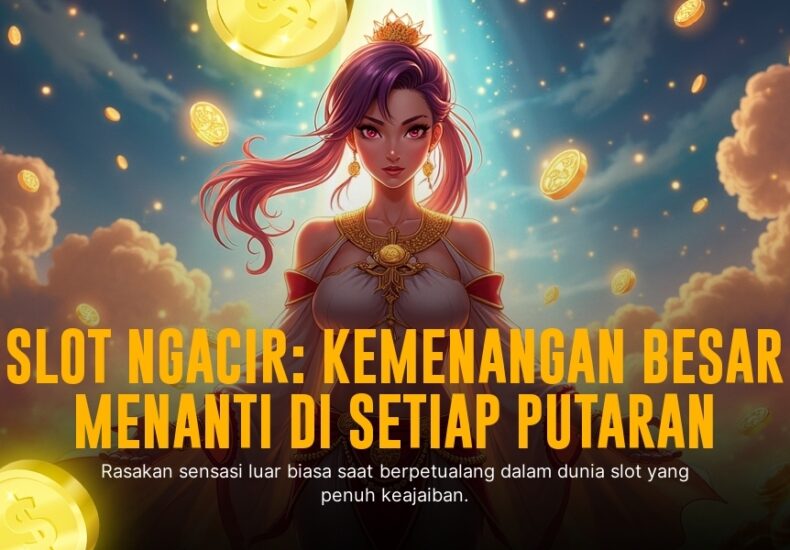 Petualangan Seru di Slot Aztec Gems dari Pragmatic Play!