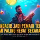 Rahasia Sukses Menang Besar di Game Tembak Ikan